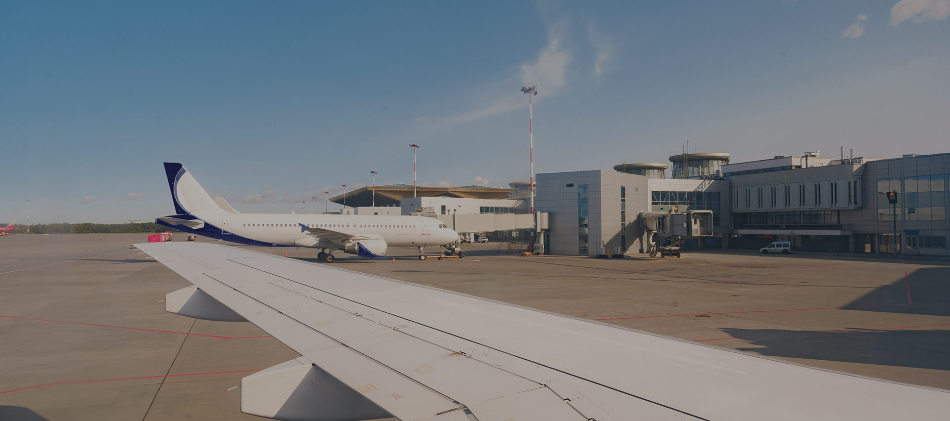 airport-01